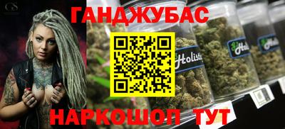 МДПВ Будённовск